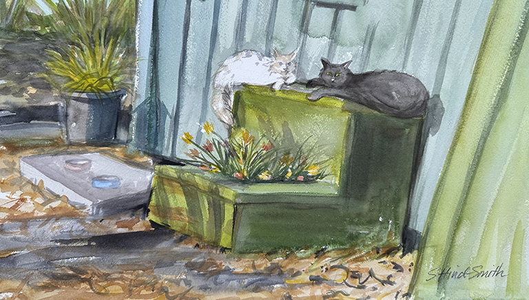 Grindstone Joe's 2022 (1)