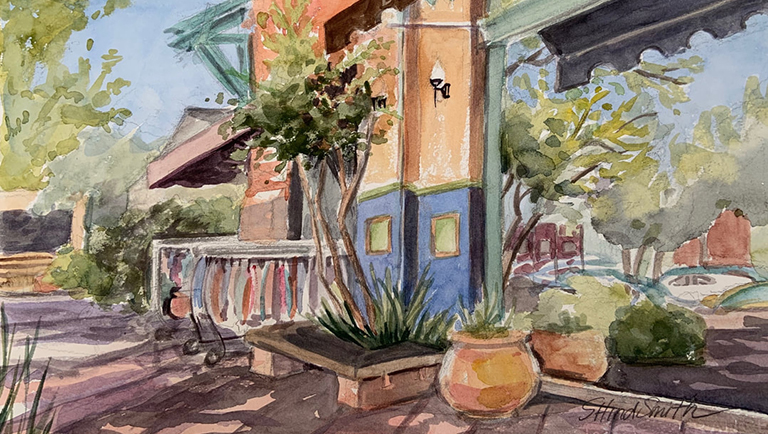 Grindstone Joe's 2022 (1)