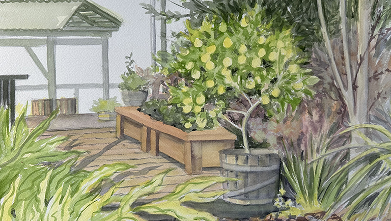 Grindstone Joe's 2022 (2)