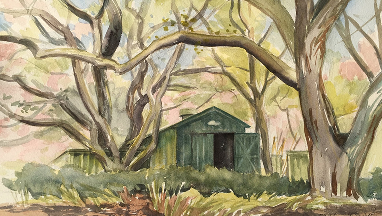 PLEIN AIR 20182019 11