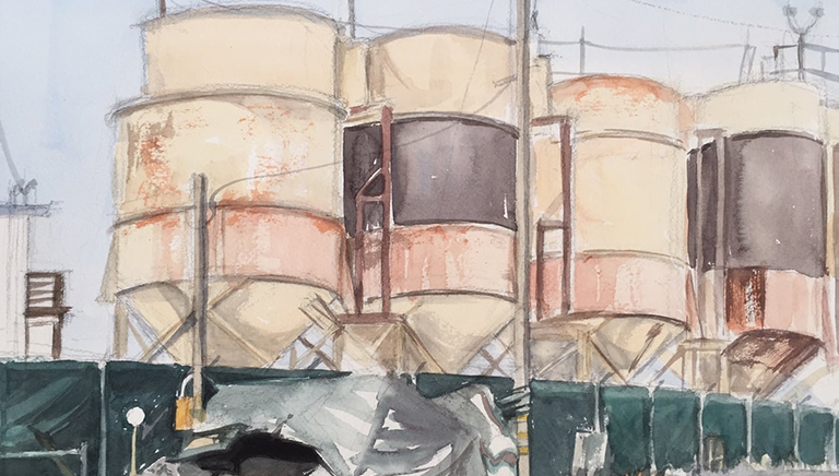 PLEIN AIR 20182019 12