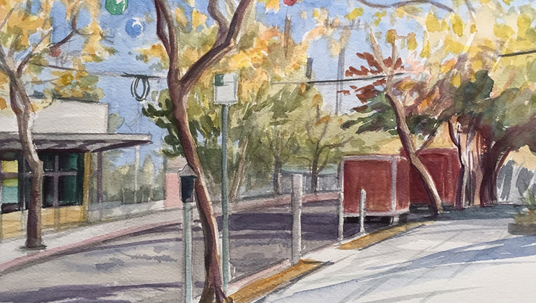 PLEIN AIR 20182019 9