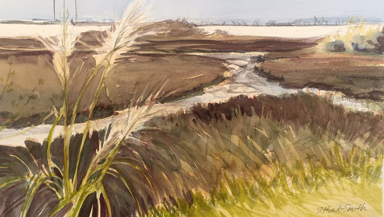 PLEIN AIR 2018201910