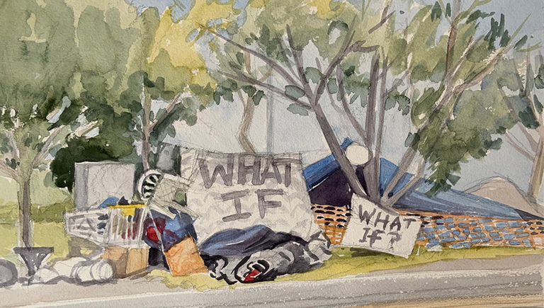 PLEIN AIR 20202021 10