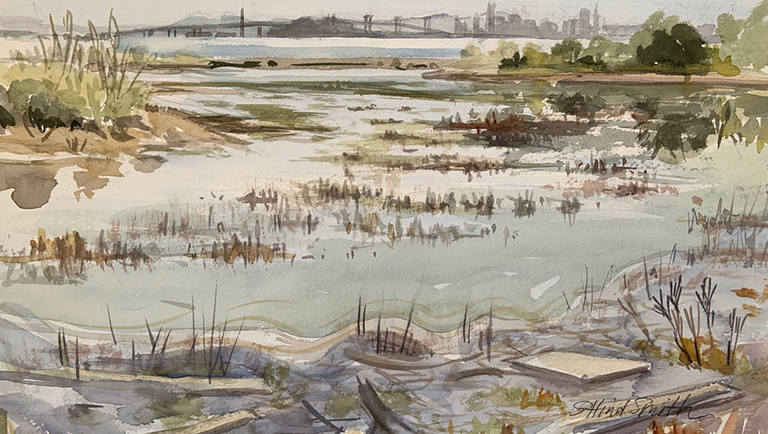 PLEIN AIR 20202021 12