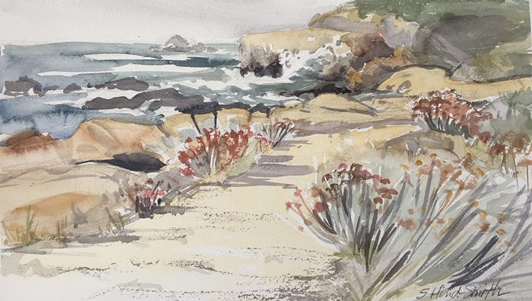 PLEIN AIR 20202021 13