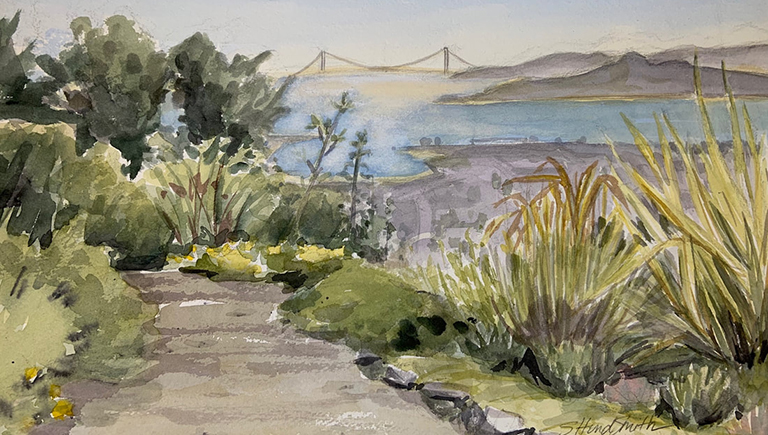 PLEIN AIR 20202021 8