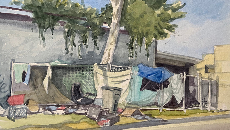 PLEIN AIR 20202021 9