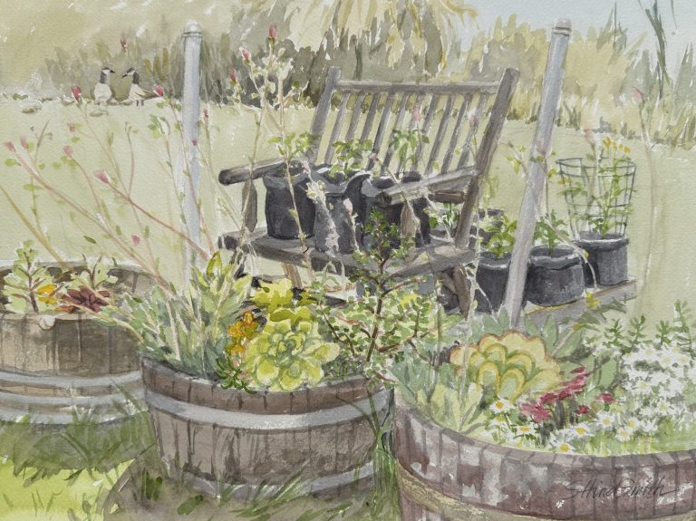 Potted Peppers with Succulents 2024-CWA International (1)